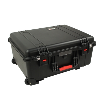 安全防護箱 M-5223