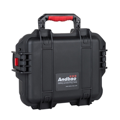 華威防護箱 M-2411