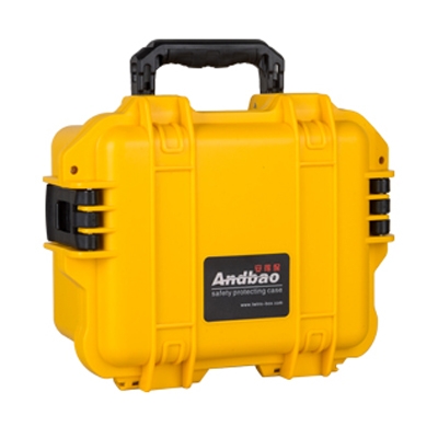 安全防護箱 M-2416