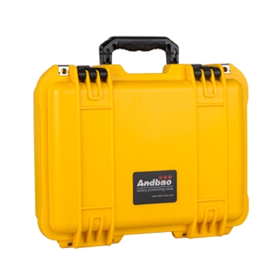 安全防護箱 M-3313