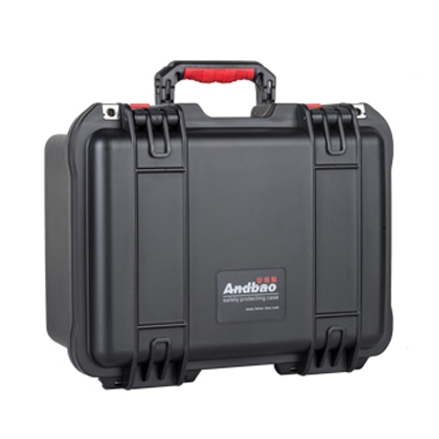 安全防護箱 M-3318