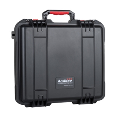 安全防護箱 M-3512