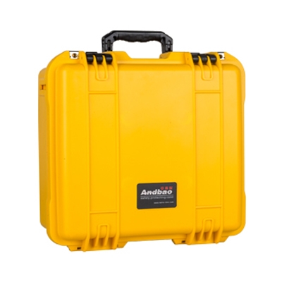 安全防護箱 M-3517