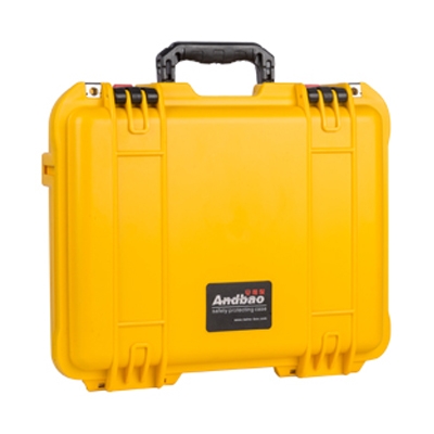 安全防護箱 M-3612