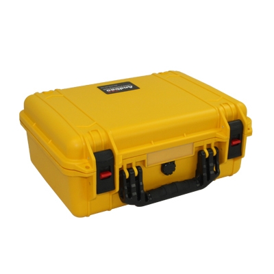 安全防護箱 M-3815