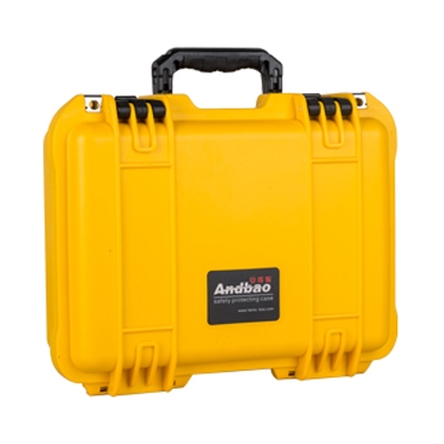 安全防護箱 M-4316