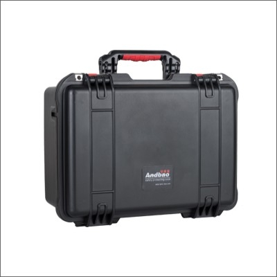 安全防護箱 M-4321