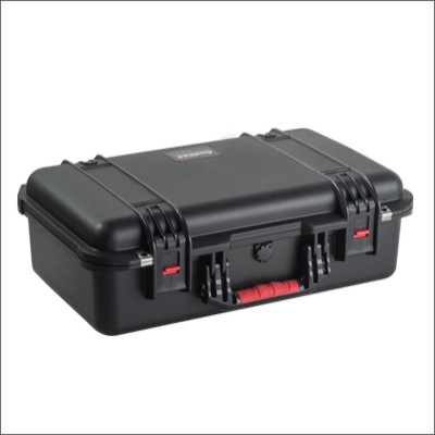 安全防護箱 M-5117