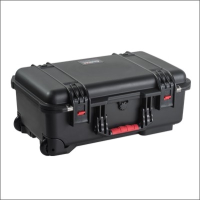 安全防護箱 M-5119