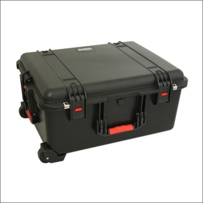 安全防護箱 M-5527