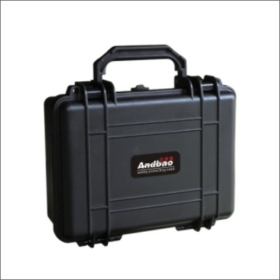 安全防護箱 A-2108