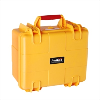 安全防護箱 A-2614