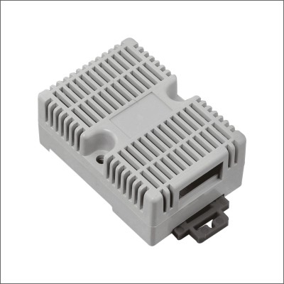 導軌式電器盒 接線(xiàn)盒