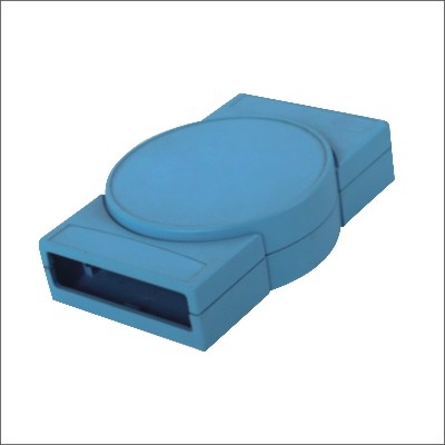 亞當模塊外殼 接線(xiàn)盒