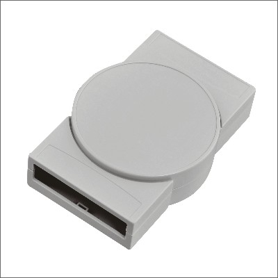 亞當模塊外殼 接線(xiàn)盒