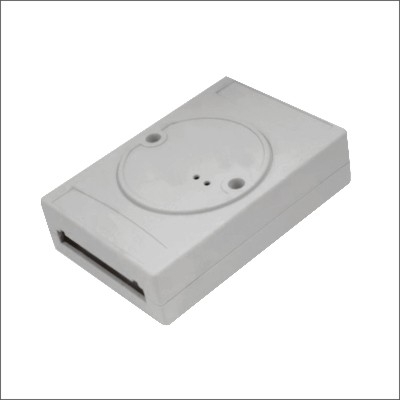 亞當模塊外殼 接線(xiàn)盒