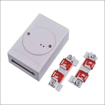 亞當模塊外殼 接線(xiàn)盒