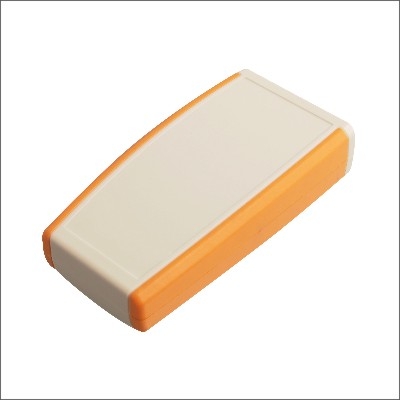 便攜式儀表外殼 殼體