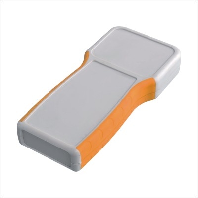 便攜式儀表外殼 殼體