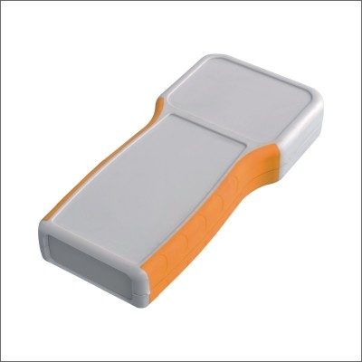 便攜式儀表外殼 殼體