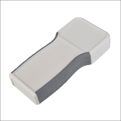 便攜式儀表外殼 殼體