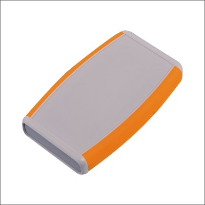 便攜式儀表外殼 殼體