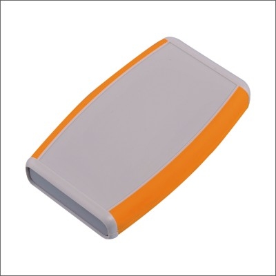 便攜式儀表外殼 殼體