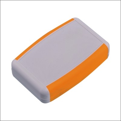 便攜式儀表外殼 殼體