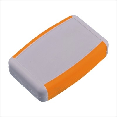 便攜式儀表外殼 殼體