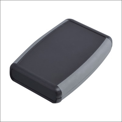 便攜式儀表外殼 殼體