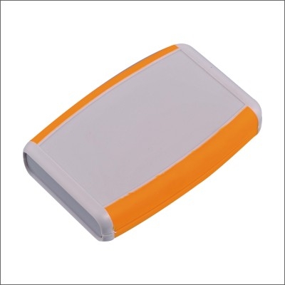 便攜式儀表外殼 殼體