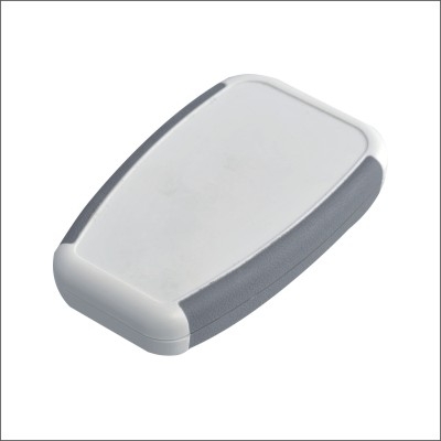 便攜式儀表外殼 殼體