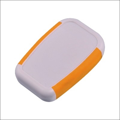 便攜式儀表外殼 殼體