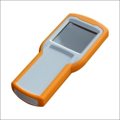 便攜式儀表外殼 殼體