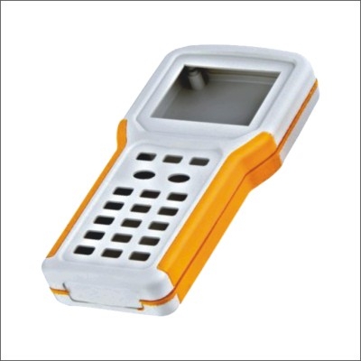 便攜式儀表外殼 殼體