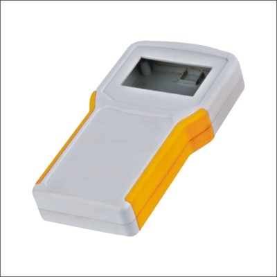 便攜式儀表外殼 殼體