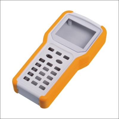 便攜式儀表外殼 殼體