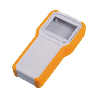 便攜式儀表外殼 殼體