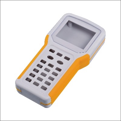 便攜式儀表外殼 殼體