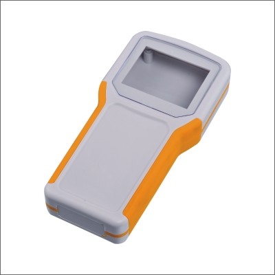 便攜式儀表外殼 殼體