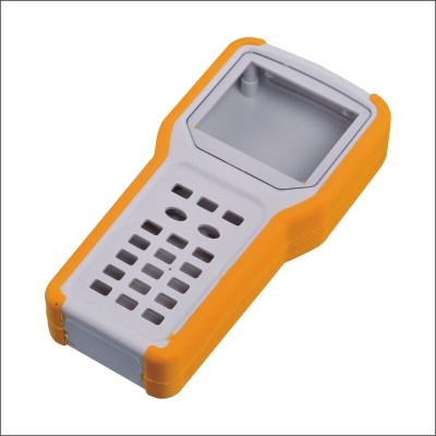 便攜式儀表外殼 殼體