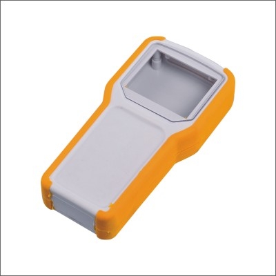 便攜式儀表外殼 殼體