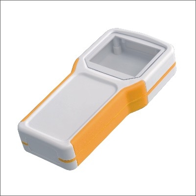 便攜式儀表外殼 殼體