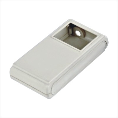 便攜式儀表外殼 殼體