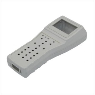 便攜式儀表外殼 殼體