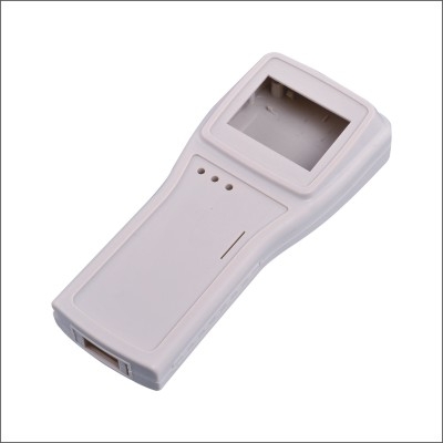 便攜式儀表外殼 殼體