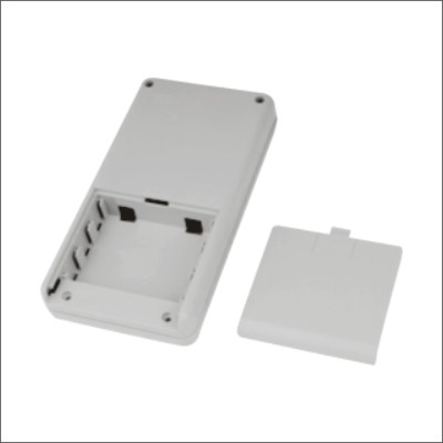 便攜式儀表外殼 殼體