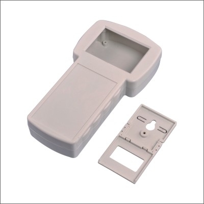 便攜式儀表外殼 殼體