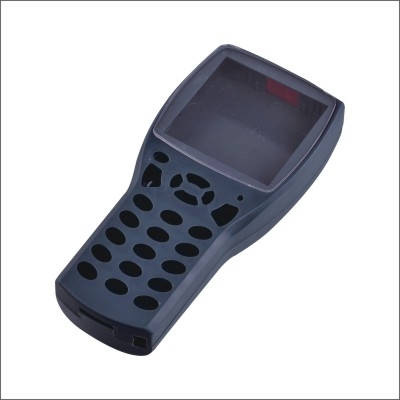 便攜式儀表外殼 殼體