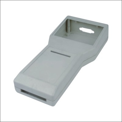 便攜式儀表外殼 殼體